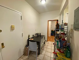 Rented by Guidance Realty Corp.