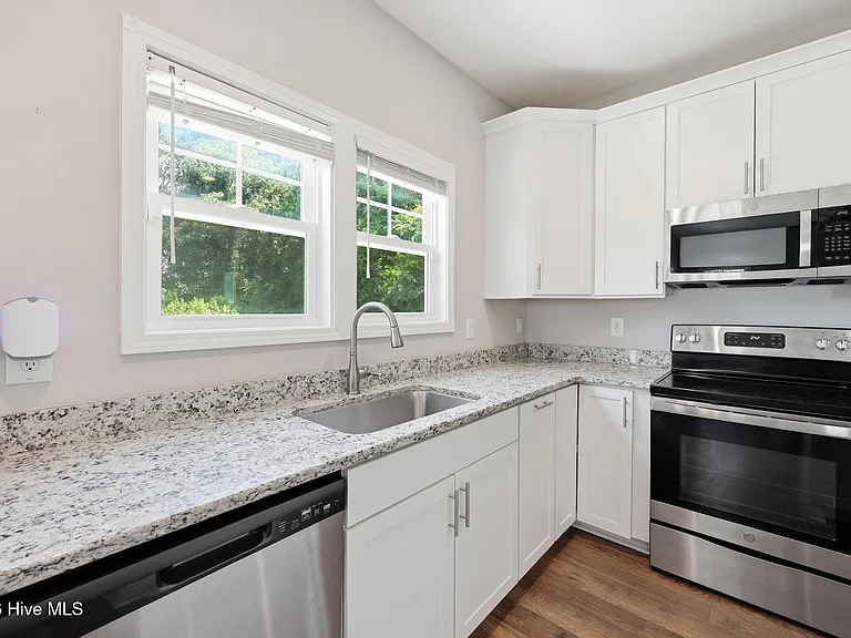493 Camp Easter Rd — Photo 16