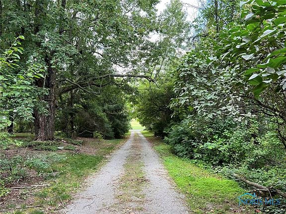 2nd image of 21649 County Road 12
