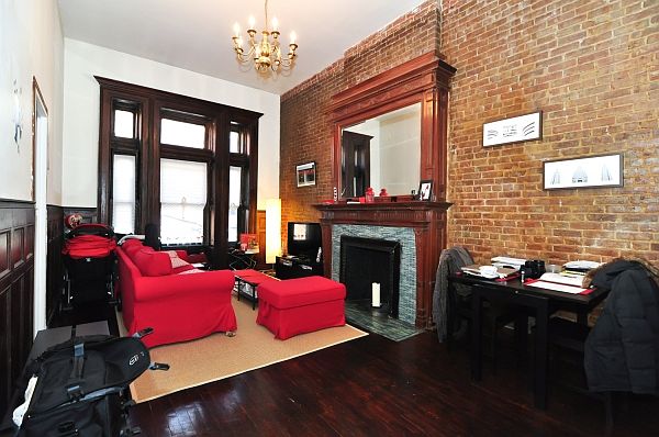 1st image of 50 W 88th St APT 3