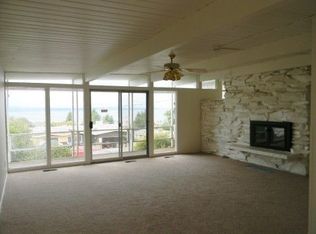 617 View Pl, Edmonds, WA 98020