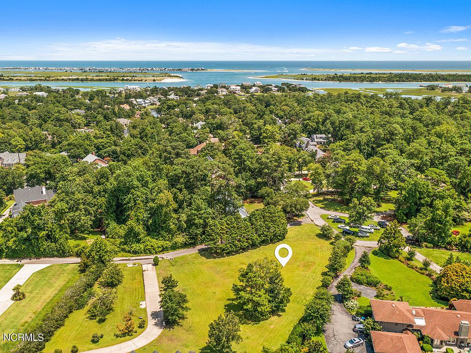 1st image of 6303 Marywood Drive LOT 14