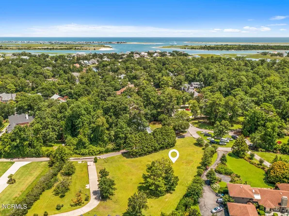 6303 Marywood Drive, Wilmington, NC 28409