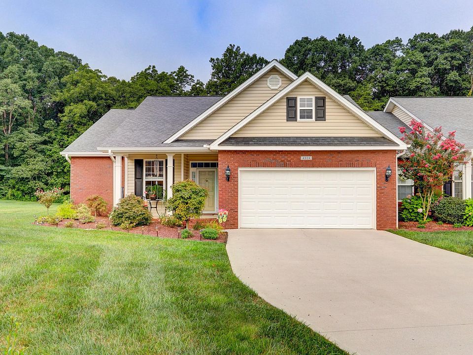 1st image of 4804 Lindsey Blair Ln