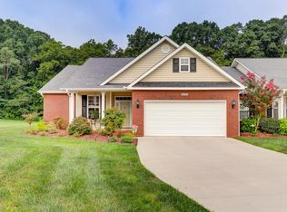 4804 Lindsey Blair Ln, Knoxville, TN 37918