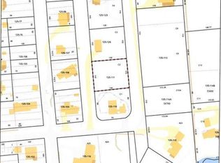 6 Gershwin Rd, Westerly, RI 02891