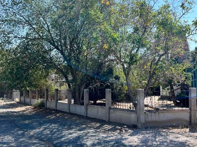 118 Tom Sawyer Way, Dayton, NV, 89403