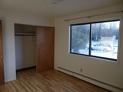 bedroom1
