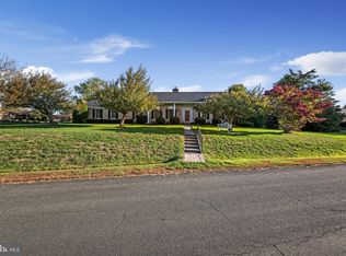 200 Wakeland Dr, Stephens City, VA 22655