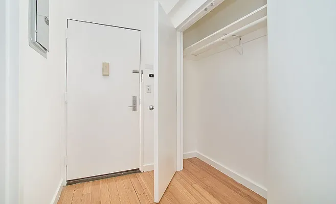 Rented by Living New York | media 23