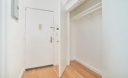 Rented by Living New York