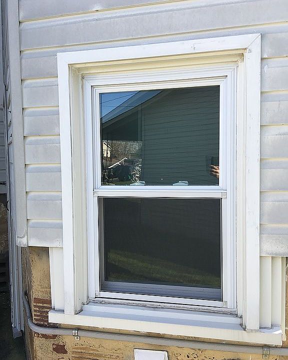 1st image of 719 Arlington Ave