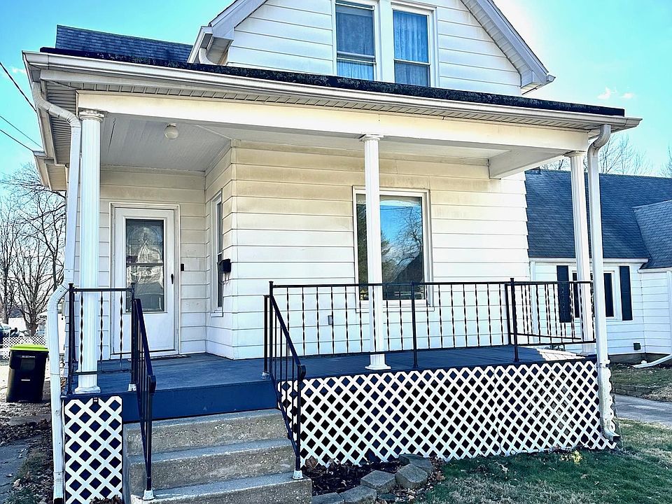 1st image of 821 E State St