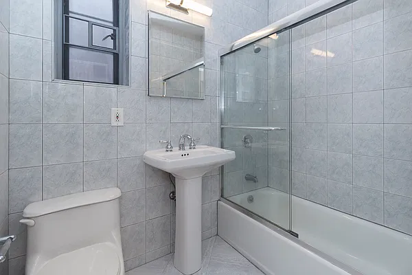 Rented by Siba Management Inc. | media 1