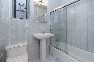 Rented by Siba Management Inc.