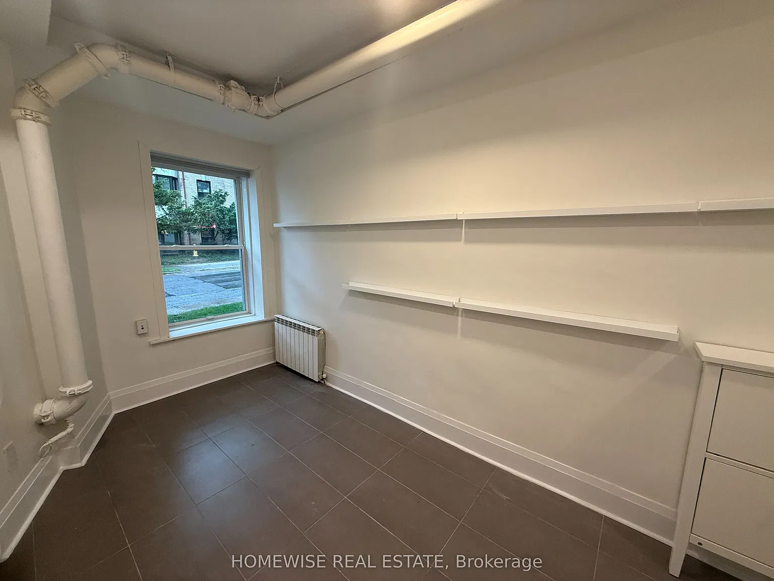 Studio, $1,295 — Photo 3