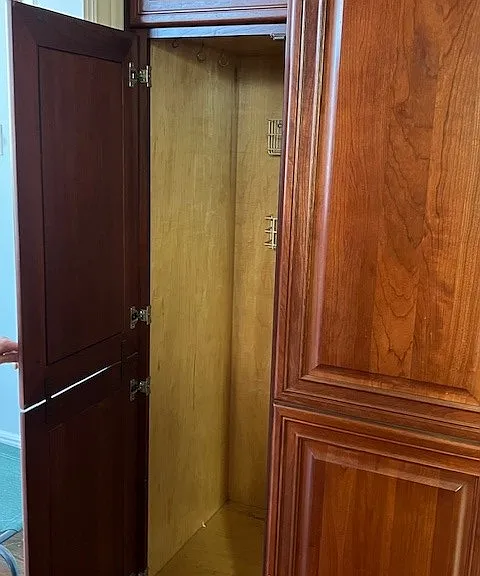 737 Dauphine St #737 — Photo 14