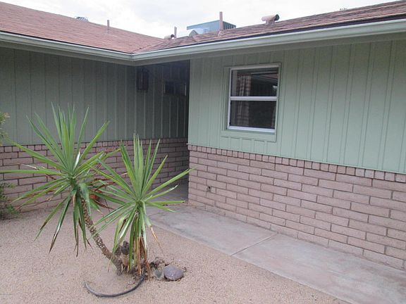 4th image of 9202 N 52nd Dr