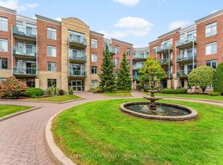 Sussex Square, Ottawa, ON K1N 1K7