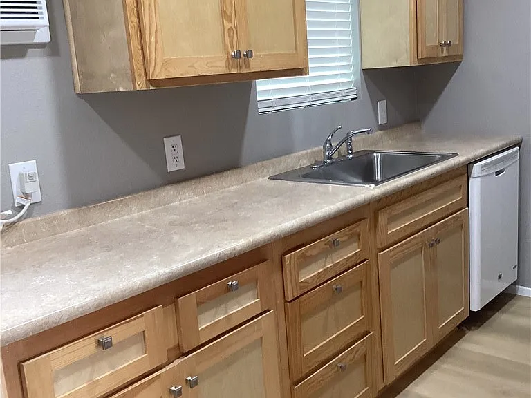3295 Rubidoux Blvd — Photo 10