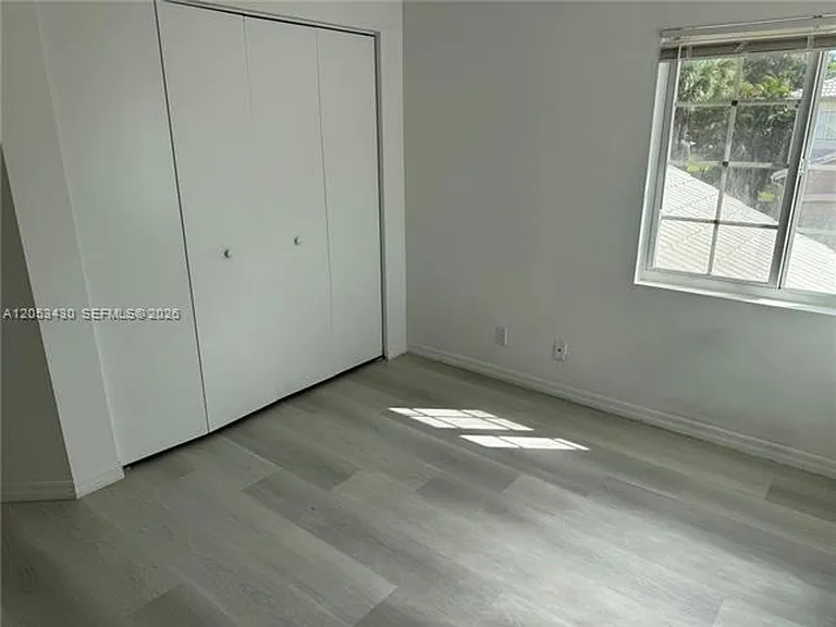 2066 Madeira Dr #Townhouse 2066 — Photo 26