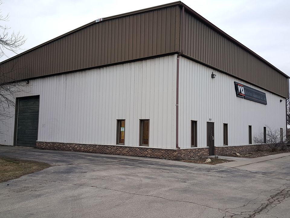 1st image of 810 Bakke Ave W