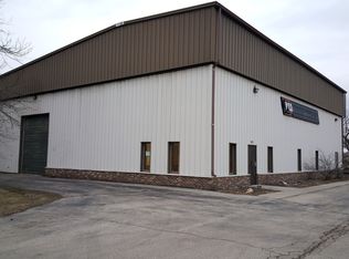 810 Bakke Ave W, Waterford, WI 53185