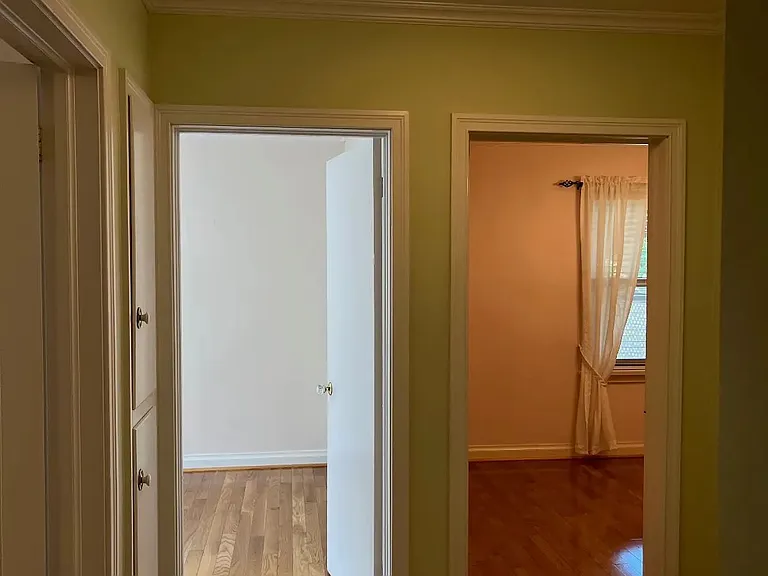 54 Charleston Rd — Photo 16