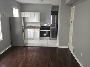 595 Winchester Ave #3L, New Haven, CT 06511