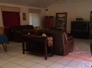 1002 Cypress St, San Dimas, CA 91773