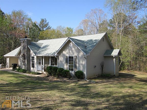 2nd image of 250 Steeplechase Dr