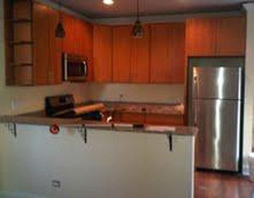 4th image of 7225 N Rogers Ave #2