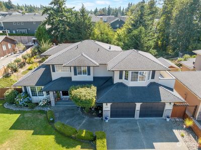 629 Possession View Lane, Mukilteo, WA, 98275