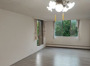 2012 Fullerton Ave, North Vancouver, BC V7P 3E3