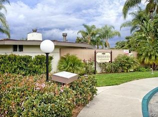 17621 17th St APT 16B, Tustin, CA 92780