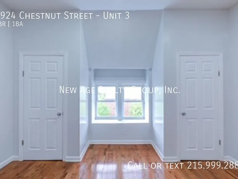 4924 Chestnut St #3 — Photo 6