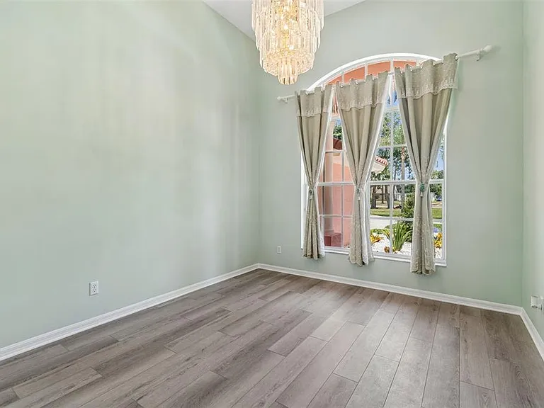9619 Springbrook Dr — Photo 17