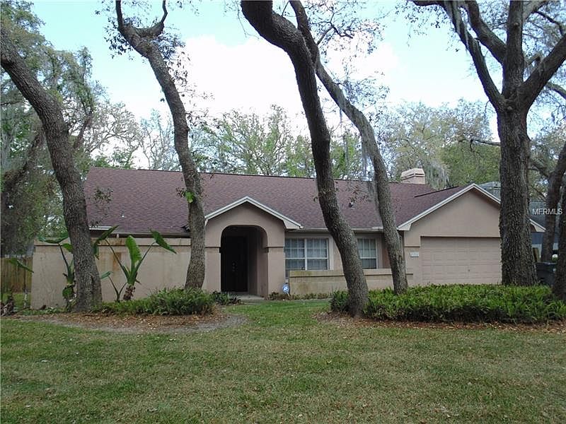 1st image of 2766 Buckhorn Oaks Dr