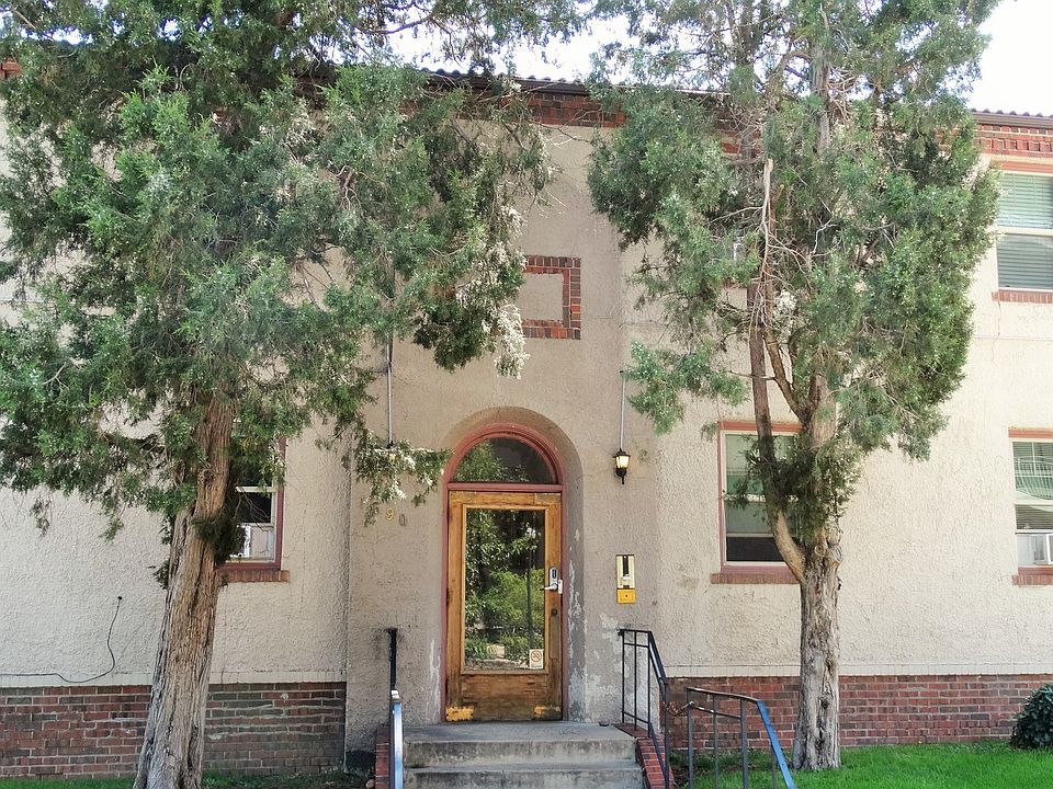 1st image of 1690 Milwaukee St Ste 201