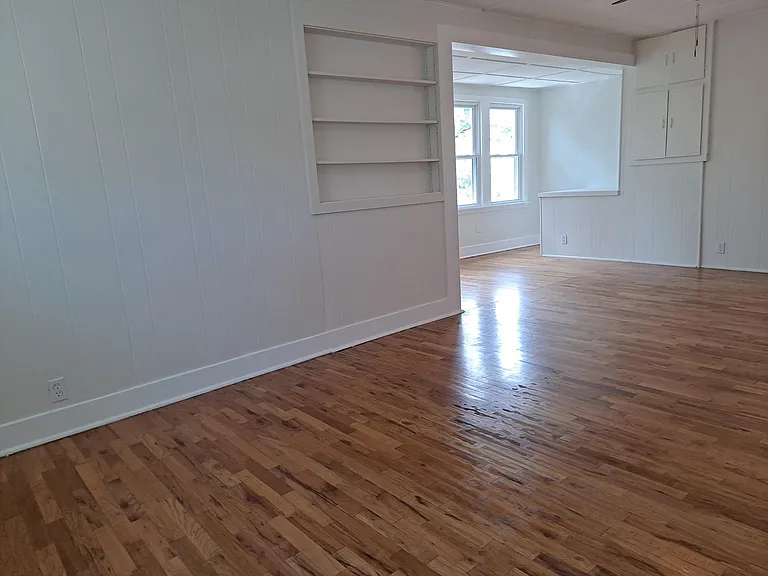 23 Dorchester Dr — Photo 14