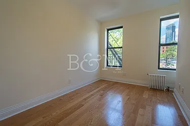 Rented by Brick&Mortar