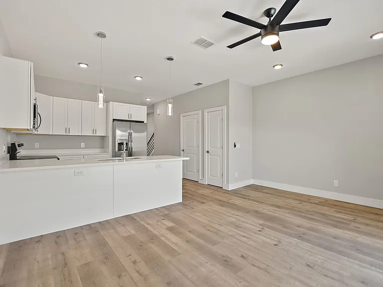 My New Rental - Poinciana — Photo 82