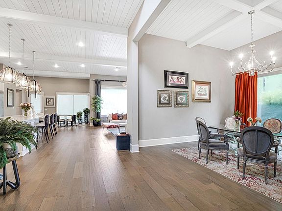 5th image of 42 Pronghorn Pl