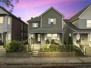 1869 S 6th St, Columbus, OH