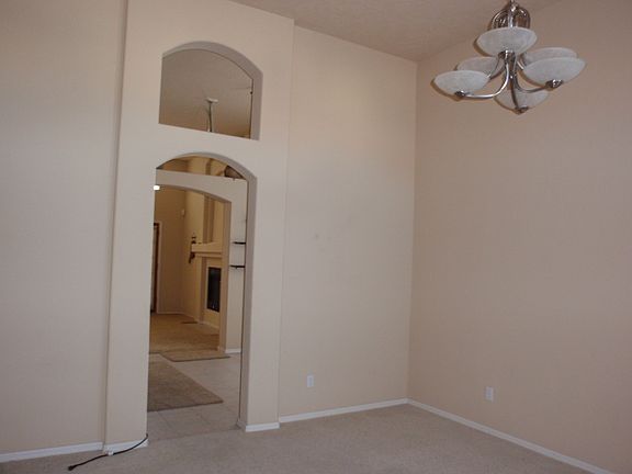 2nd image of 1179 Warm Springs Ln