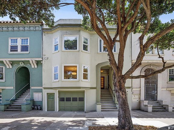2nd image of 2131 Lincoln Way