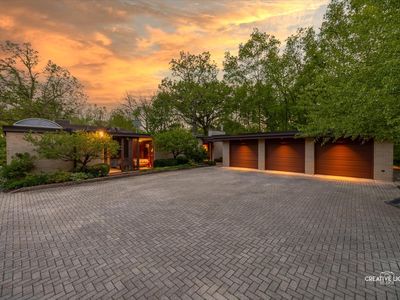 5N477 Curling Pond Rd, Wayne, IL, 60184