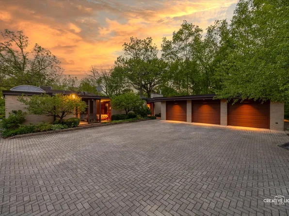 5N477 Curling Pond Rd, Wayne, IL 60184