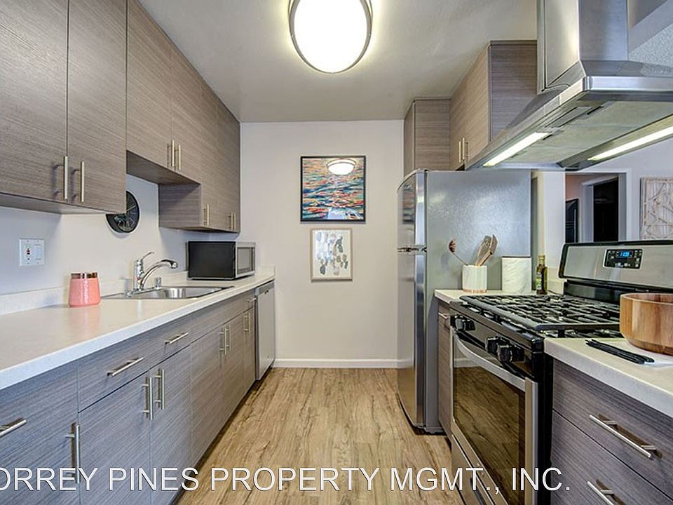 1st image of 2665 Kremeyer Cir Unit 1