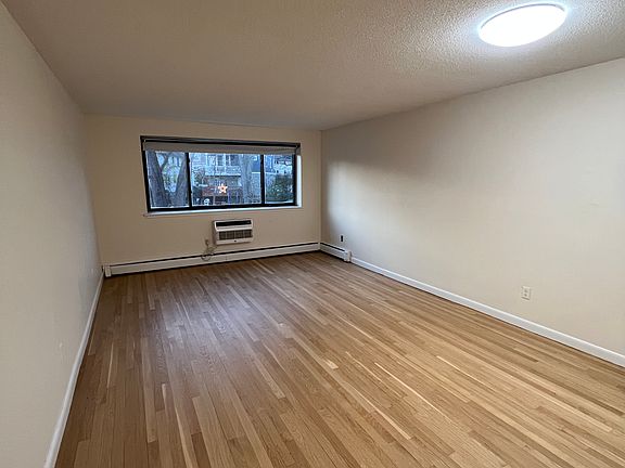 2nd image of (Undisclosed Address)